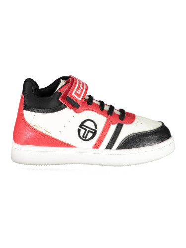 Детски спортни маратонки Sergio Tacchini