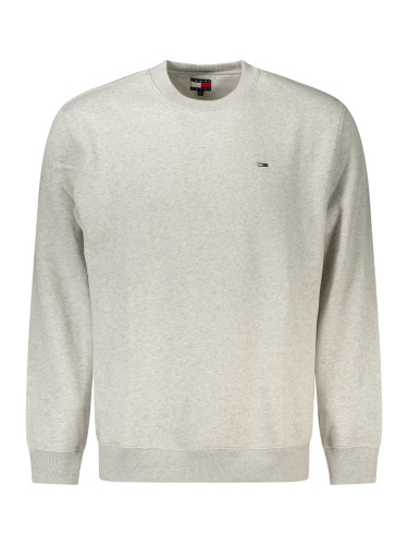 Мъжки суичър Tommy Hilfiger