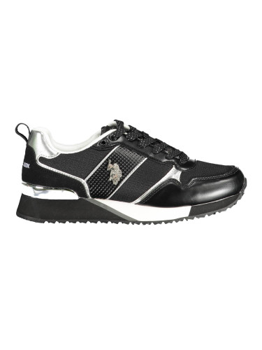 Дамски спортни маратонки US POLO ASSN.