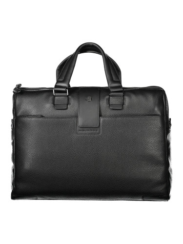 Мъжко кожено куфарче PIQUADRO