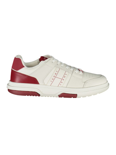 Мъжки спортни маратонки Tommy Hilfiger