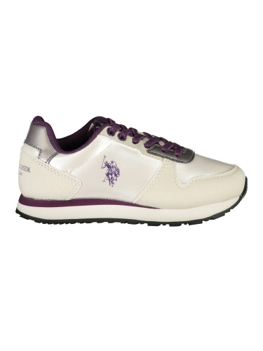 Детски спортни маратонки US Polo Assn.