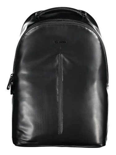 Черна раница Calvin Klein