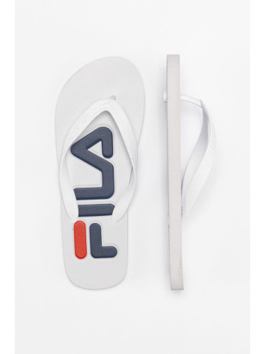 Джапанки Fila TROY