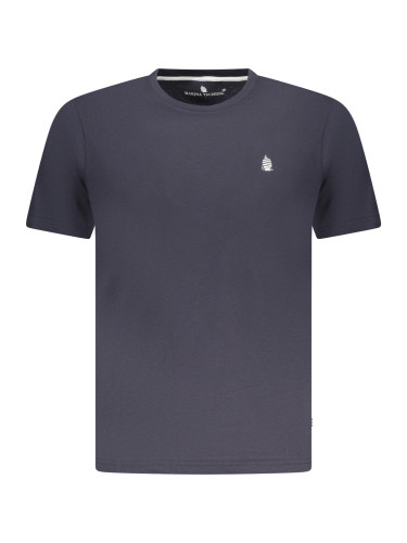 Мъжка тениска Marina Yachting