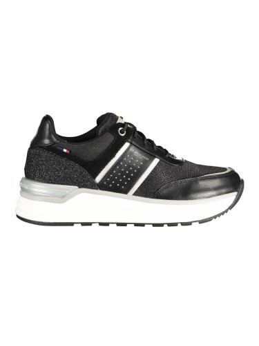Дамски спортни маратонки US Polo Assn.