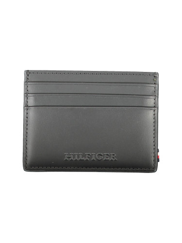 Мъжки портфейл Tommy Hilfiger