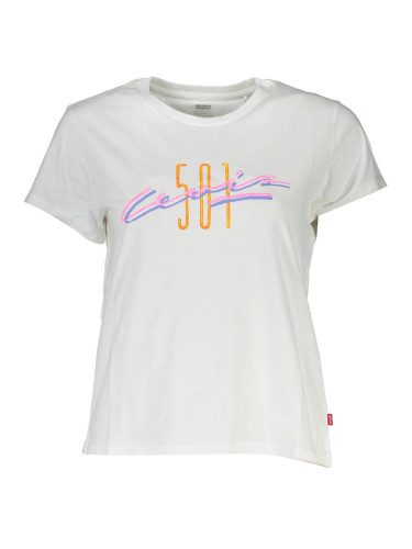 Дамска тениска с къс ръкав LEVI'S