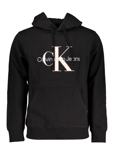 Мъжки суитшърт Calvin Klein без цип