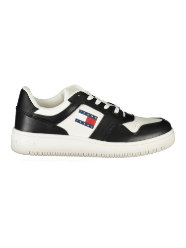 Дамски спортни маратонки Tommy Hilfiger