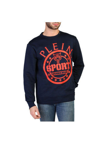 PLEIN SPORT FIPS20