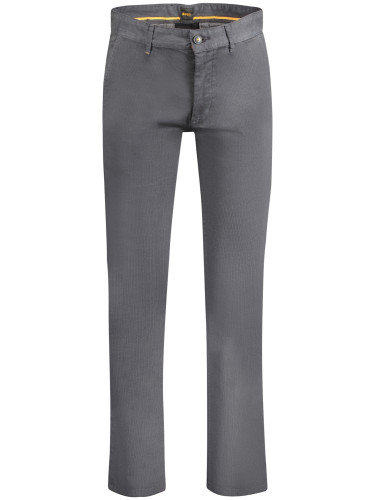 Мъжки панталони HUGO BOSS