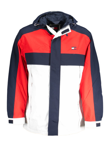 Мъжко яке Tommy Hilfiger
