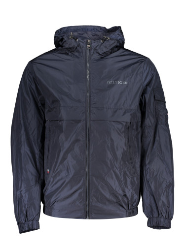 Мъжко спортно яке Tommy Hilfiger