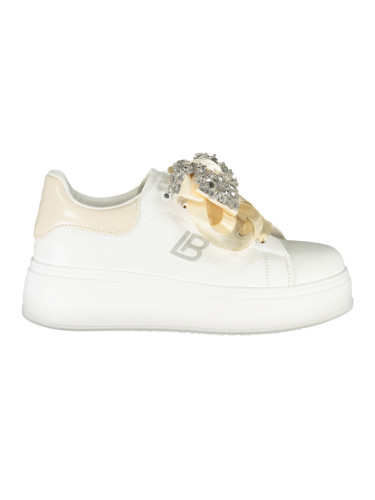 Дамски спортни маратонки Laura Biagiotti