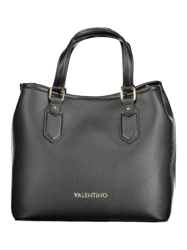 VALENTINO BAGS WOMEN'S BAG BLACK