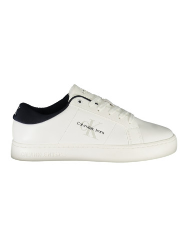 Мъжки спортни маратонки Calvin Klein