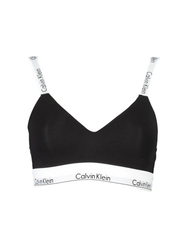 Дамски сутиен Calvin Klein