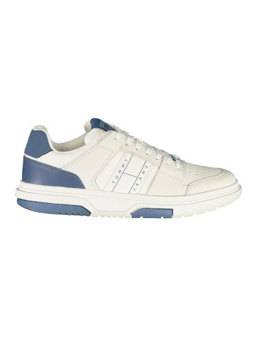 Мъжки спортни маратонки Tommy Hilfiger