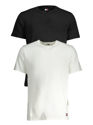 Мъжка тениска Tommy Hilfiger