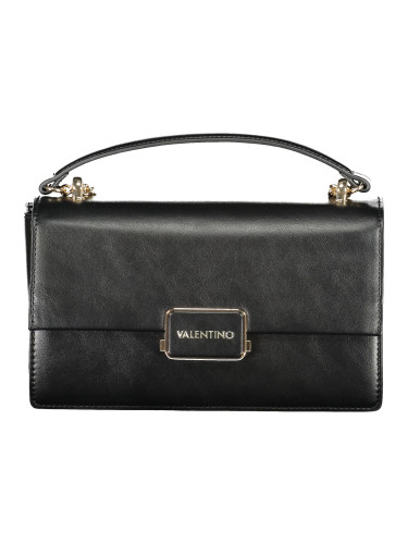 Дамска чанта Valentino, черна