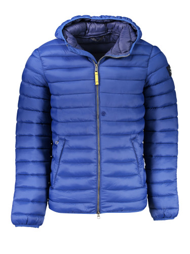 Мъжко синьо яке ARMATA DI MARE