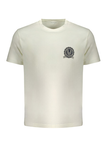 Мъжка тениска с къс ръкав Wrangler