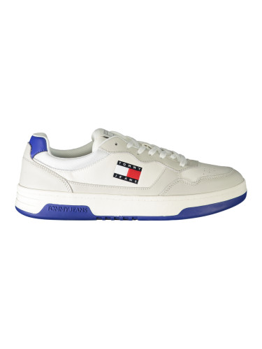 Мъжки спортни маратонки Tommy Hilfiger