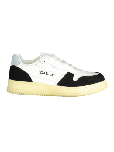 Мъжки спортни маратонки Gaelle Paris