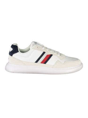 Мъжки спортни маратонки Tommy Hilfiger