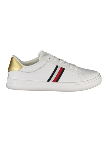 Дамски спортни маратонки Tommy Hilfiger