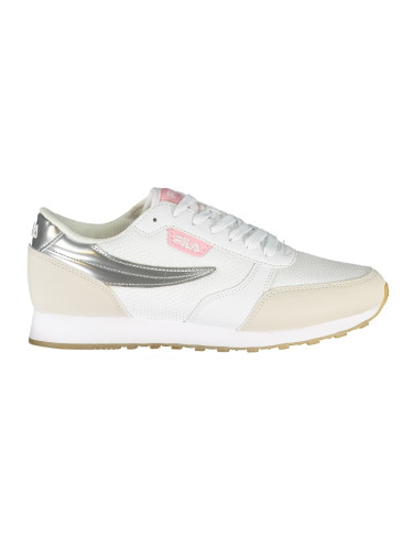 Дамски спортни маратонки FILA