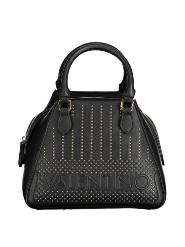 VALENTINO BAGS BLACK WOMEN'S BAG