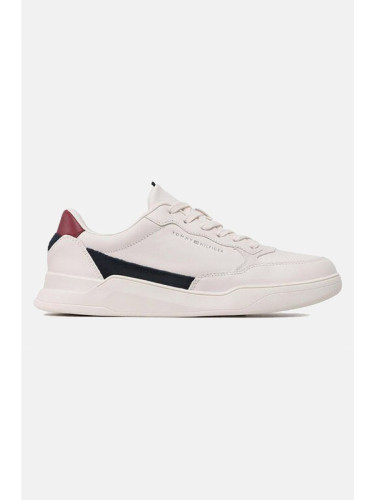 Мъжки маратонки Tommy Jeans