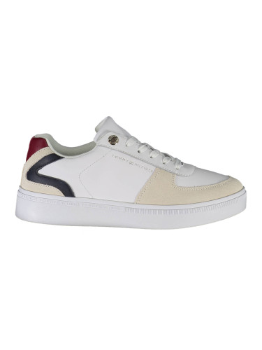 Дамски спортни маратонки Tommy Hilfiger