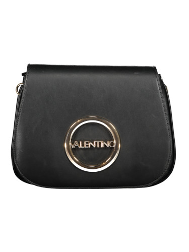 Дамска чанта Valentino, черна