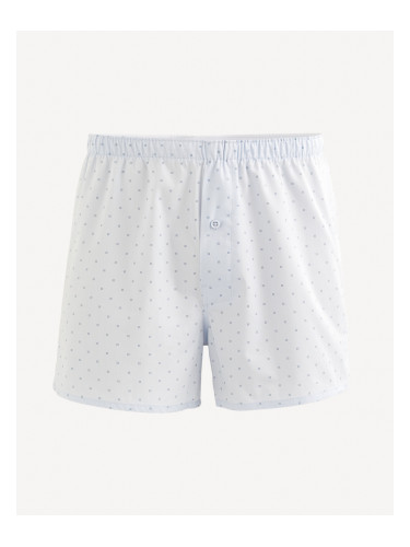 Celio Dibusines3 Shorts - Men's
