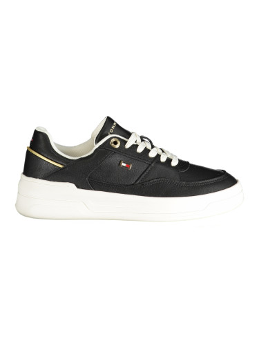 Дамски спортни маратонки Tommy Hilfiger