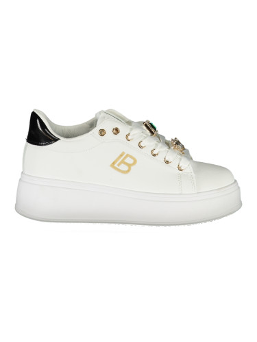 Дамски спортни маратонки Laura Biagiotti