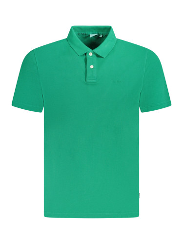 Мъжки поло тениски Pepe Jeans