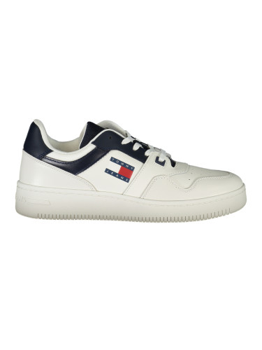 Мъжки спортни маратонки Tommy Hilfiger