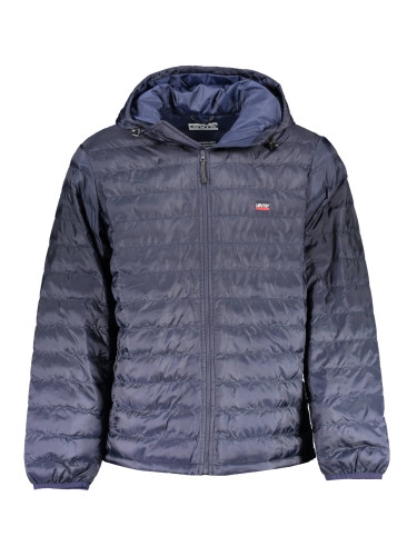 Мъжко синьо яке LEVI'S
