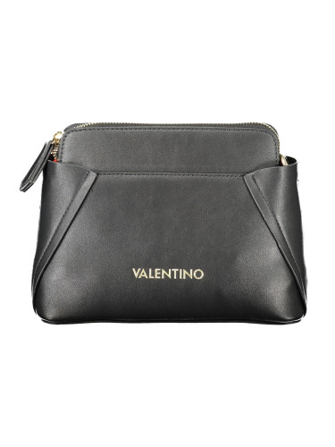 Дамска чанта Valentino, черна