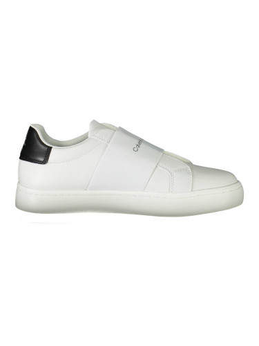 Дамски спортни маратонки Calvin Klein