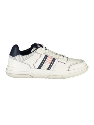 Мъжки спортни маратонки Tommy Hilfiger
