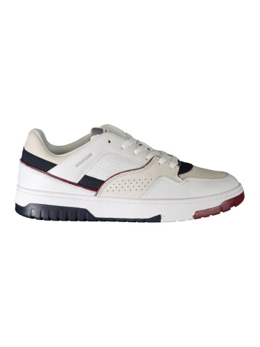 Мъжки спортни маратонки Tommy Hilfiger