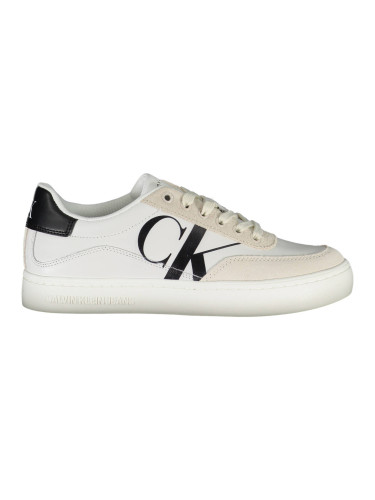 Дамски спортни маратонки Calvin Klein