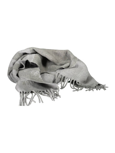 Сив шал Ralph Lauren за мъже