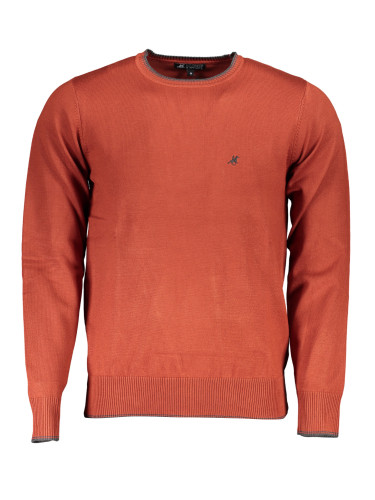 US GRAND POLO MEN'S BRONZE JERSEY