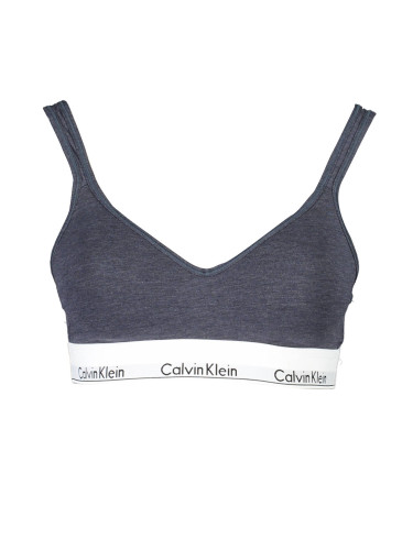 Дамски сутиен Calvin Klein
